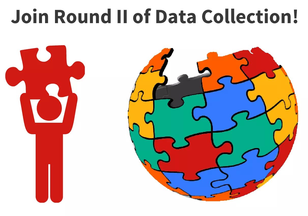 Data collection. Data in Round. Data collection PNG.