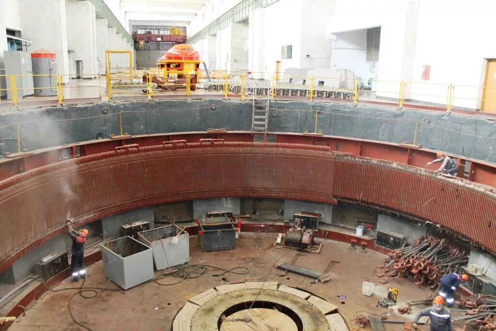 камское водохранилище пермский край. русгидро чиркейская гэс экскурсии. акционеры гэс. русгидро фото. камская гэс камское водохранилище.