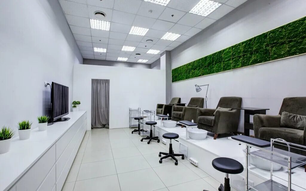 салон времена года екатеринбург. студия косметологии beauty room, москва. салон красоты бульвар дмитрия. точка красоты рязанский проспект. салон красоты бульвар дмитрия донского.