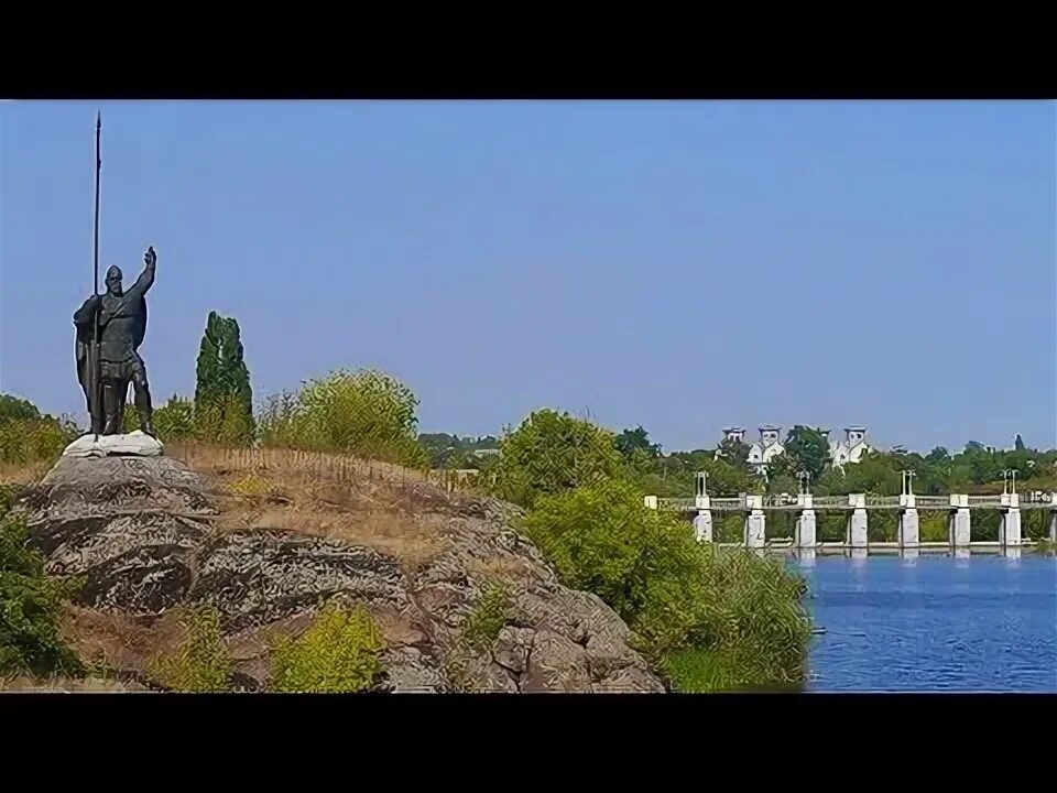 Херсонес таврический корсунь. Херсонес греческая колония. Херсонес таврический 2022. Херсонес таврический реконструкция. Бывший город корсунь.