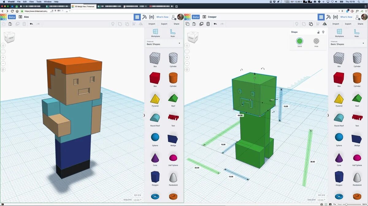 3д моделирование Tinkercad. 3d моделирование тинкеркард. 3 Д моделирование Тинкер КАД. 3д моделирование для детей Тинкеркад.