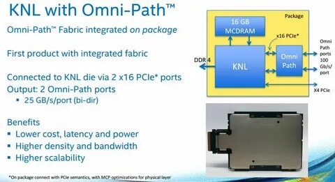 Path port