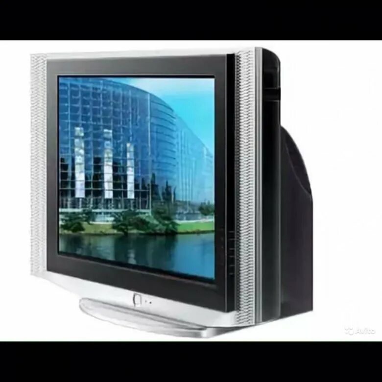 Samsung qe65q60. Samsung cs29z30. Samsung cs-29z30hsq. Телевизоры samsung 30. Телевизор самсунг cs 29z57hpq.