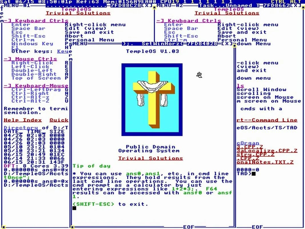 Templeos. Temple os. Templeos. Templeos лурк. Temple os.