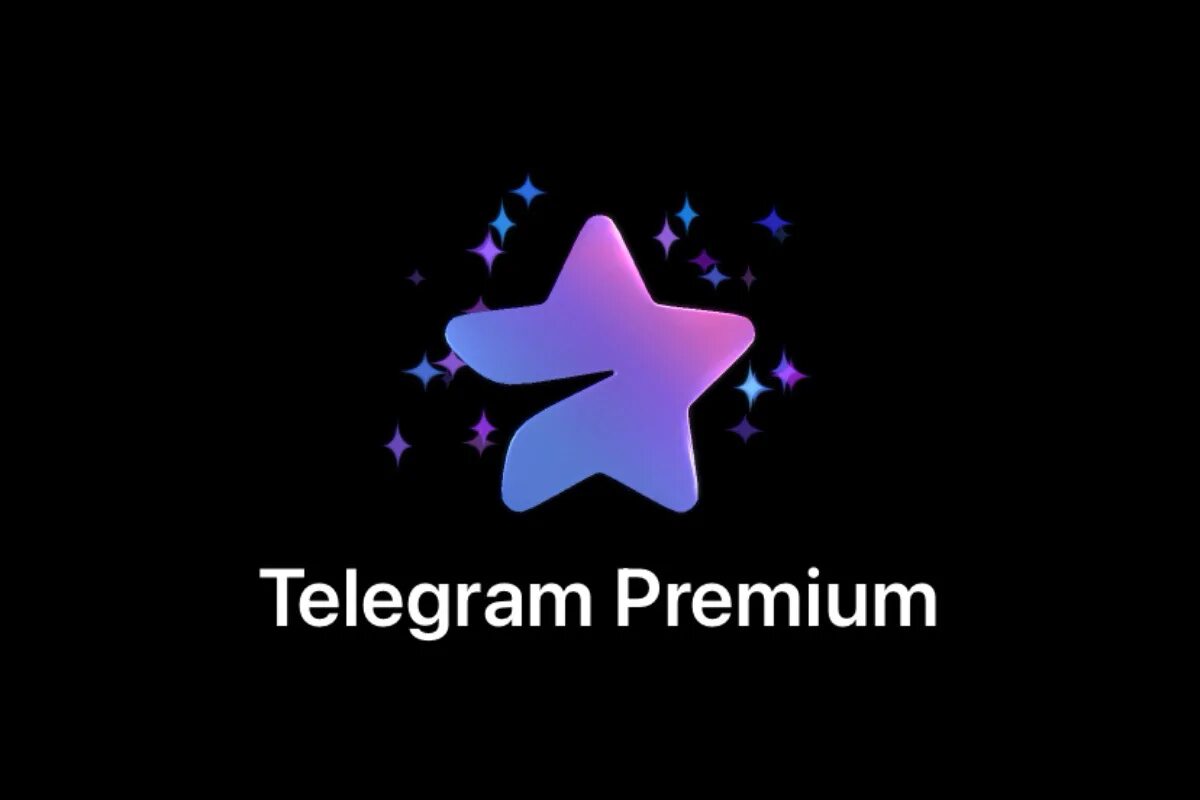 Купить телеграм премиум на месяц. Телеграм. Телеграм премиум. Телеграм премиум иконка. Премиум подписка телеграм.