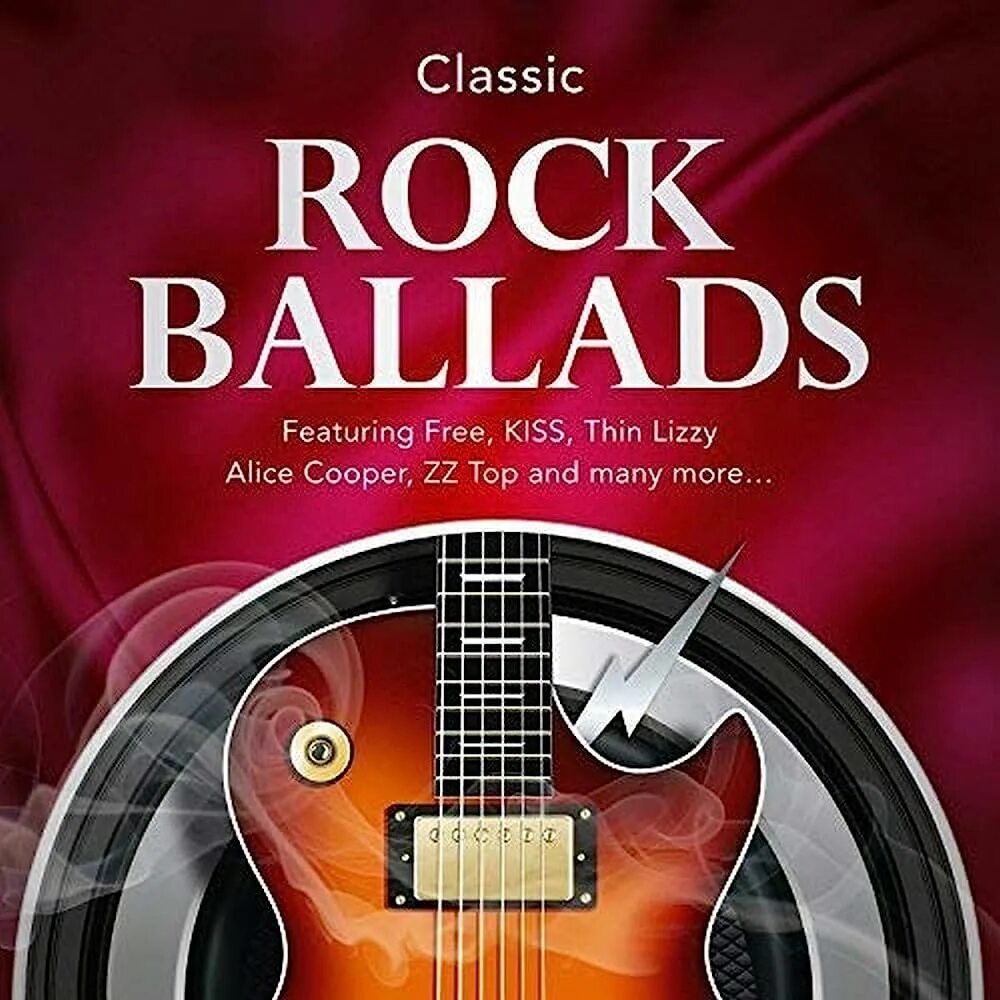 баллады 80 90 зарубежные сборник. баллады 80 90 зарубежные сборник. рок баллады. рок баллады. баллада род.