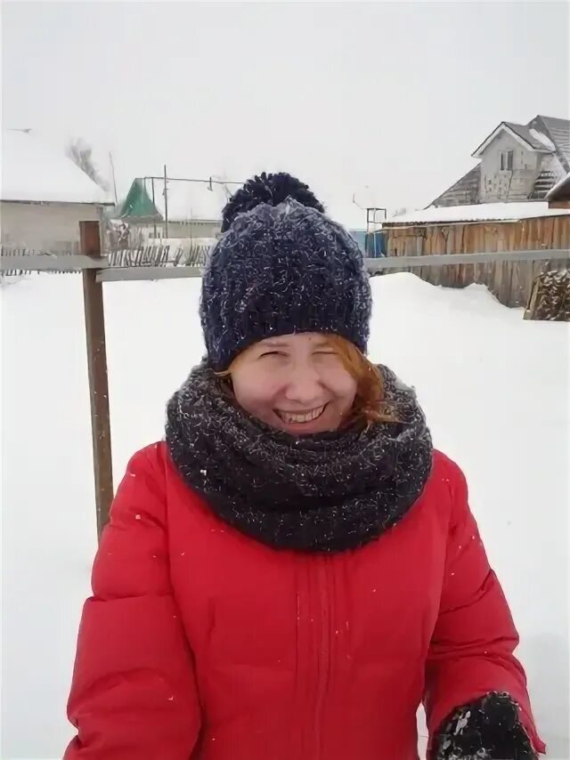Бобкова 3. Бобкова 3