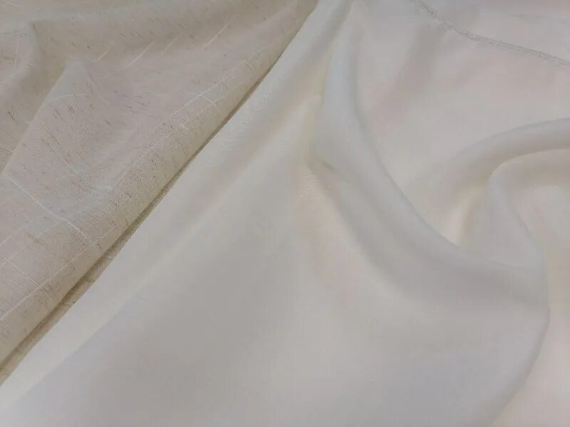 тюль 1 м/п damla сетка 300 см. тюль адель 300 /280. тюль серая мраморная. погонный метр ткани. погонный метр ткани материал.