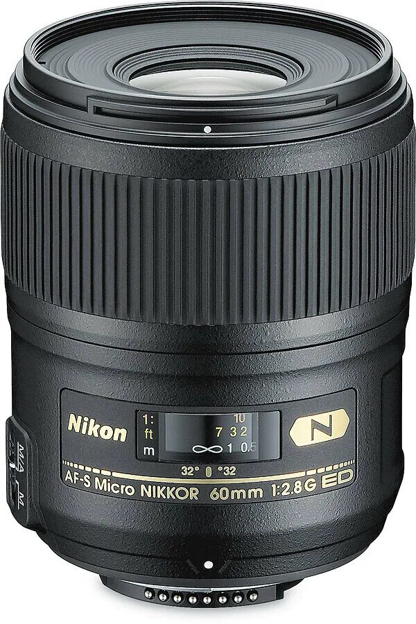 Nikon 60mm f/2.8g ed af-s Micro-Nikkor. Объектив Nikon 60mm f/2.8d af Micro-Nikkor. Af Micro Nikkor 60mm f2.8g ed. Nikon af 60 2.8 Micro-Nikkor. Сервис объективов nikon