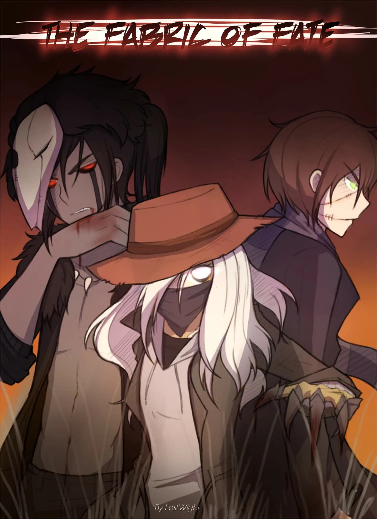 Lostwight. Комиксы крипипаста крипи фрозен. Энни крипипаста. Creepy frozen pasta 6 глава. Lostwight amino creepypasta.