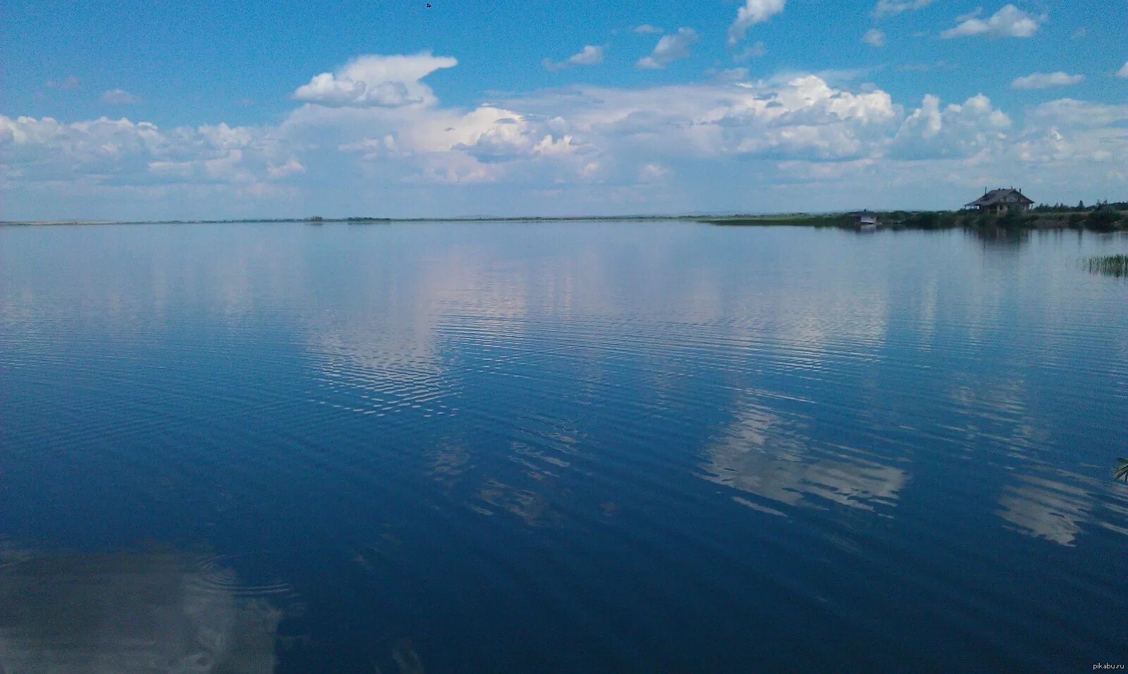 Новости сергиевского водохранилища. Вячеславское водохранилище Казахстан. Вячеславское водохранилище в Акмолинской области. Астана водохранилище. Вячеславское водохранилище Астана зона отдыха.