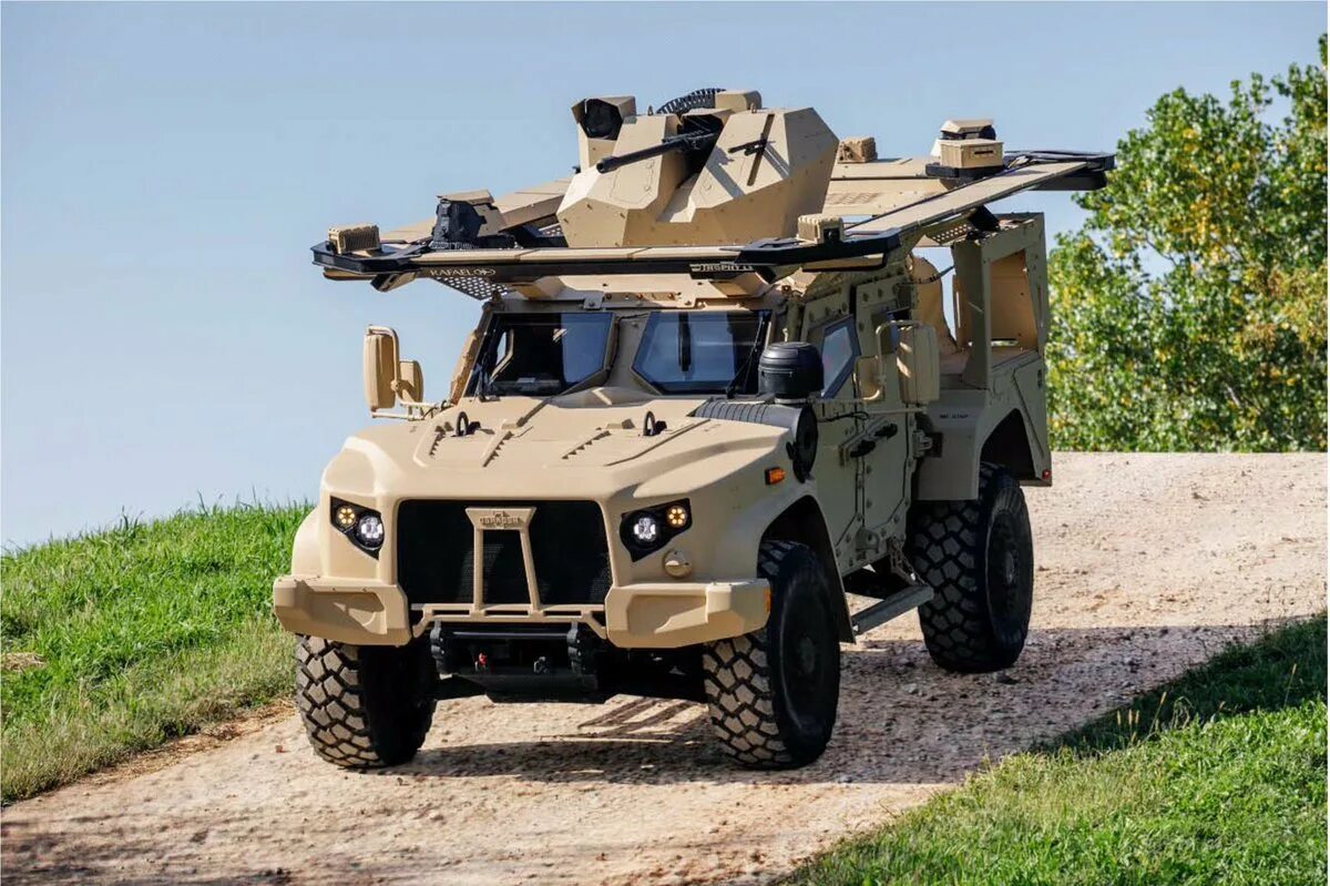 Машины нато. JLTV Oshkosh. Oshkosh бронеавтомобиль. Ошкош JLTV. JLTV бронеавтомобиль.