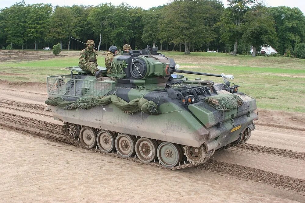 Ypr 765. Бмп ypr-765. боевая машина пехоты yrp-765. бтр ypr-765 apcx. ypr 765 бронетранспортер.