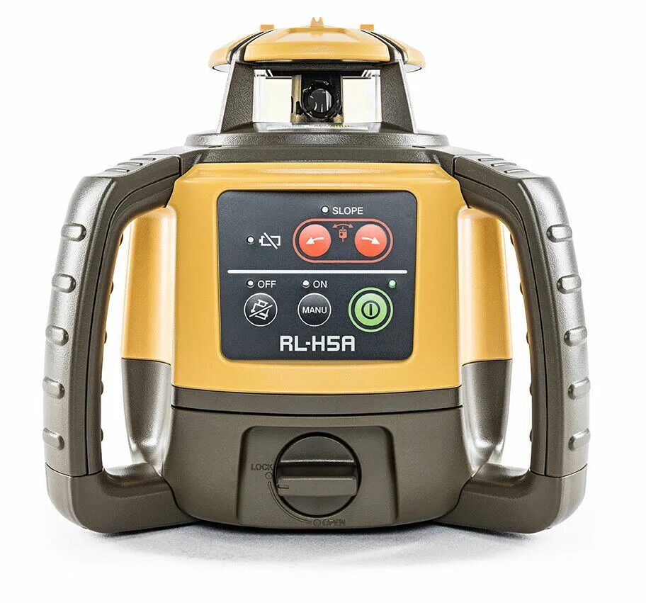 Topcon лазерный нивелир. Лазерный построитель плоскости «RL-vh4g2». Построитель Топкон. Topcon rlh5a. Купить лазерный построитель