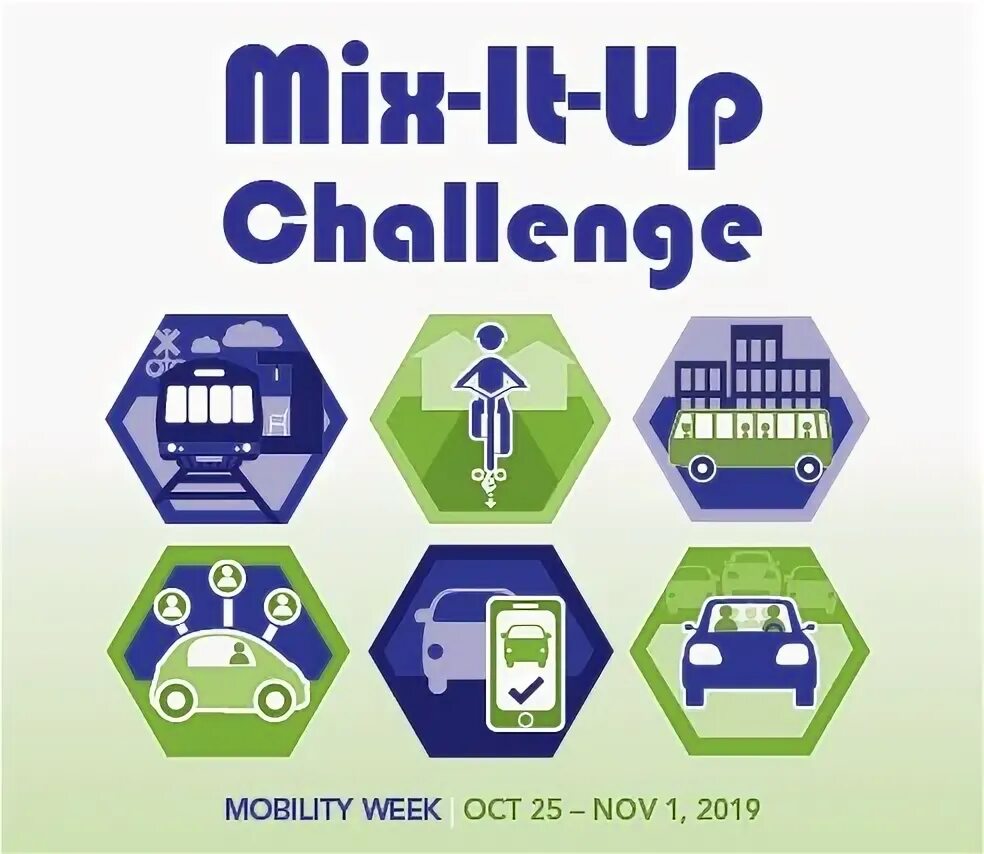 Week mobile. Week mobile