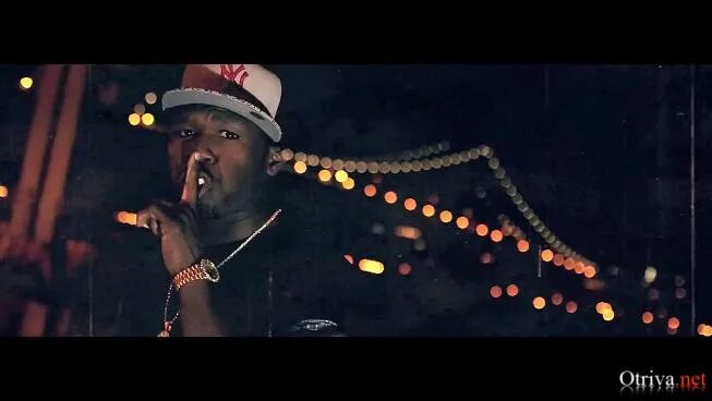 Клип американских рэп. Латиноамериканские рэперы. Клип американских рэп. Freddie gibbs. Кадры из рэп клипов.