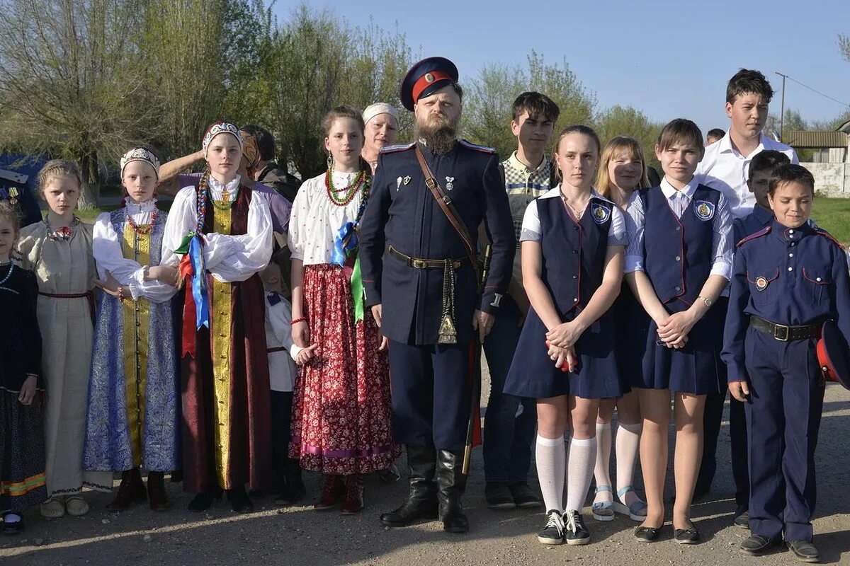 Погода в станице на 14 дней. Станица Березовская Волгоградская область. Станица Березовская Даниловский район. Станица Берёзовская Даниловский район Волгоградская область. Школа станицы Березовской Даниловского района.