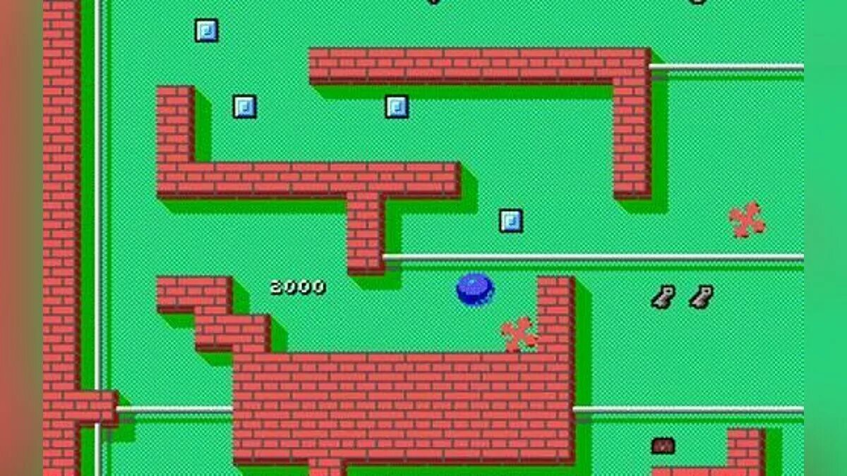 Русские дос игры. Игры дос. Компьютерные игры 1991. Классические игры для dos. Старые игры дос.