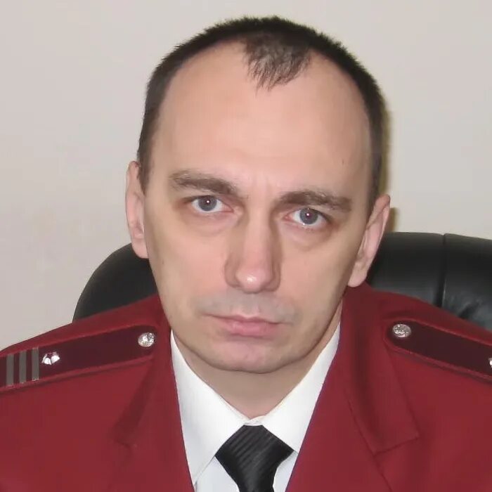 Главный санитарный врач пермского. Главный санитарный врач пермского. Главный санитарный врач пермского края. Санитарный врач. Главный санитарный врач пермского.