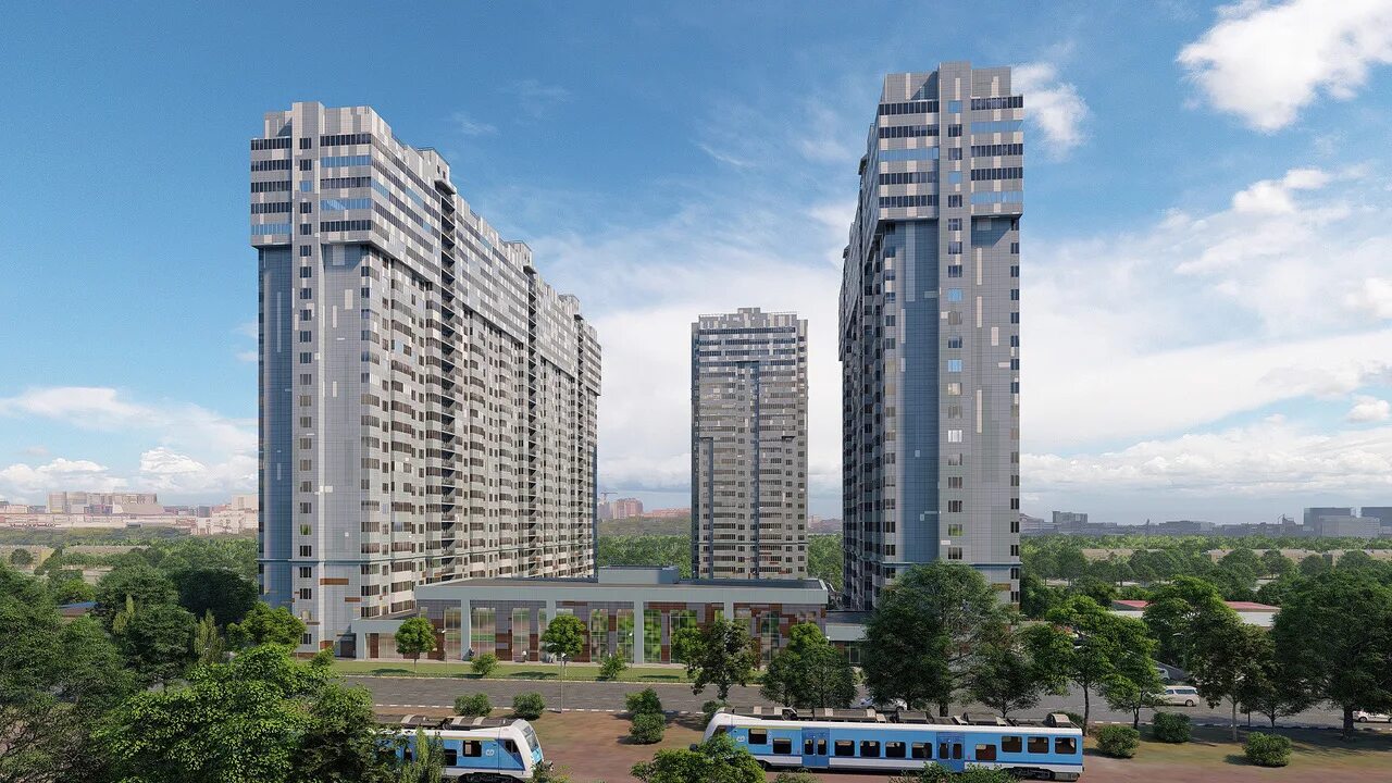 Жк скай парк ростов-на-дону. Жк скай парк ростов. Жк на нансена скай парк. Sky park ростов. Жк скай парк ростов.