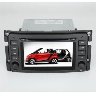 Car smart multimedia