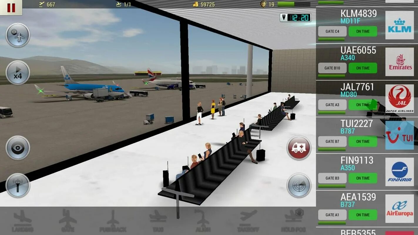 Unmatched traffic control. Unmatched Air Traffic Control аэропорты. Air Traffic Control Mod. Traffic Control 0.0.7. Air Traffic Control игра.