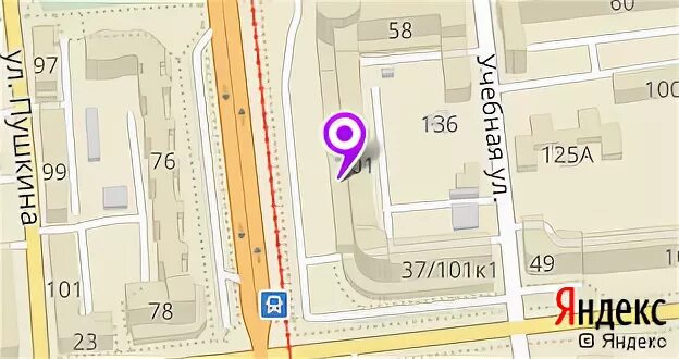 Спортмастер омск адреса