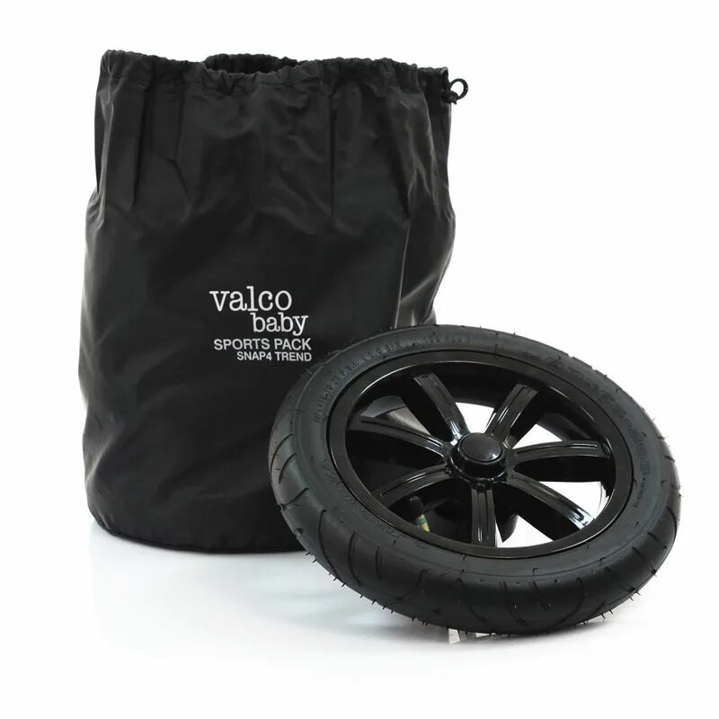 Надувные колеса для valco baby snap 4. Valco baby snap 4 trend sport pack. Valco baby snap 4 trend sport pack. Надувные колеса валко беби снап 4. Комплект надувных колес valco baby sport pack для snap 4.