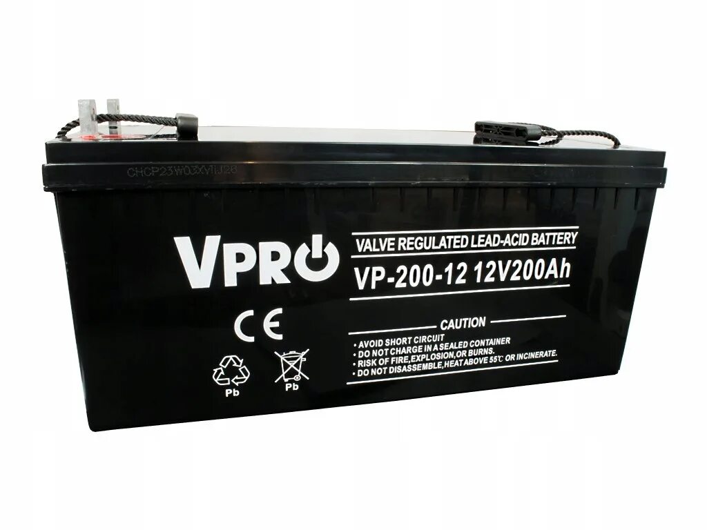 Agm vrla battery 12v. АГМ аккумулятор 12v 12ah Zevs. Аккумулятор AGM 12в для минитрактора. АГМ аккумуляторы 150ah 12v. АГМ аккумулятор 12v 12ah Zeus.