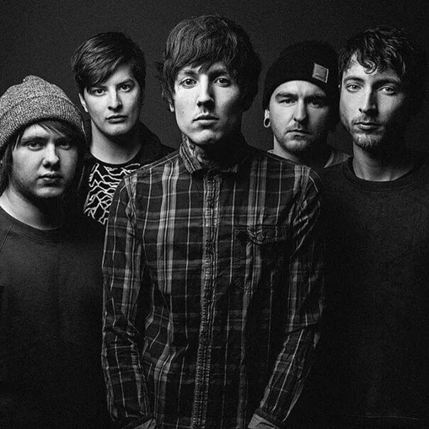 Kool aid bring me the horizon текст. Группа bring me the Horizon. Bmth 2007. Bmth 2004. Bring me the Horizon 2005.