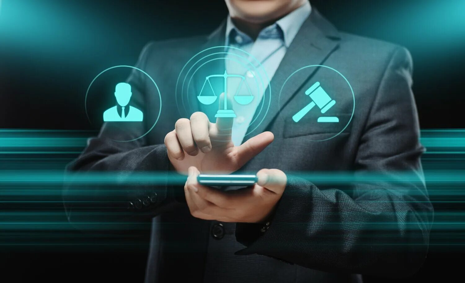 Цифровые технологии в юриспруденции. Искусственный интеллект. Информационные технологии в уголовном процессе. Информационные технологии в юриспруденции. Информационные технологии в юриспруденции.