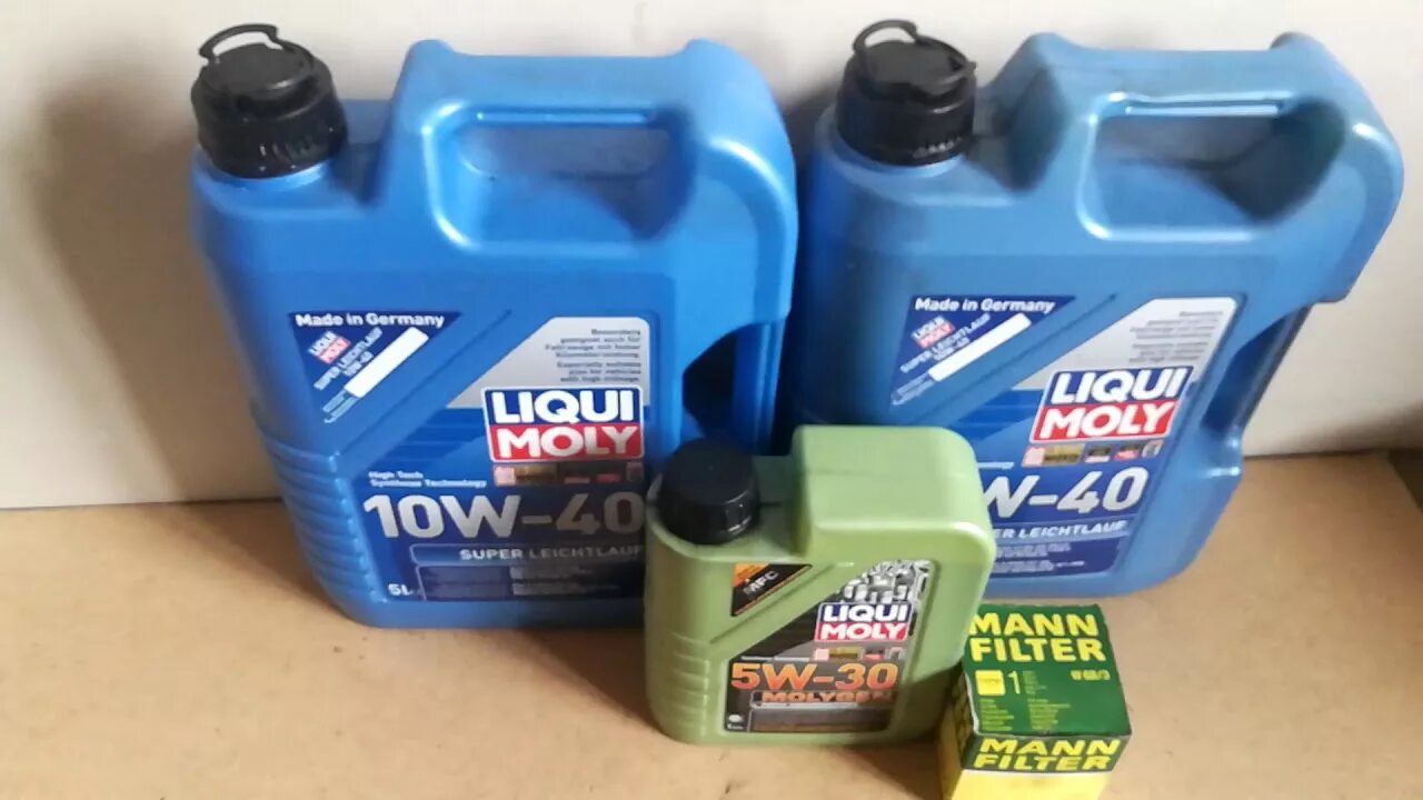 Как отличить масло ликви моли. Liqui Moly 5w30 металлическая канистра. Liqui Moly 7512 канистра. Liqui Moly синяя канистра. Liqui Moly канистра 2005 год.