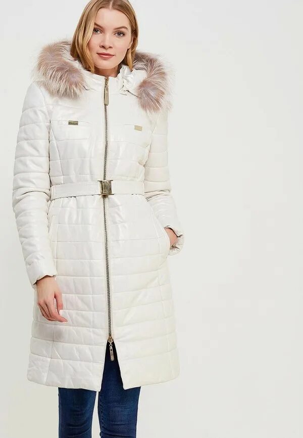 Grafinia одежда. Grafinia одежда. комбинированное пальто женское зимнее. Grafinia одежда. куртка зимняя grafinia.