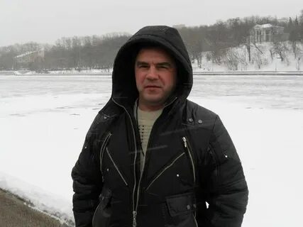 Валера хаустов