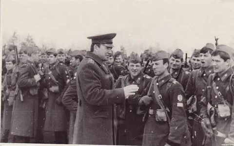 Замполит