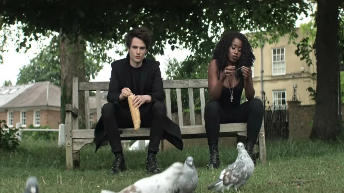 Looking like that. Like look like be like. British people be like meme. Looking like that. Looking like that.