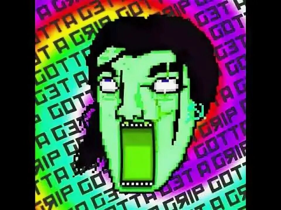 O o n crystals. Crystals m.o.o.n.. moon crystals hotline miami piano play.