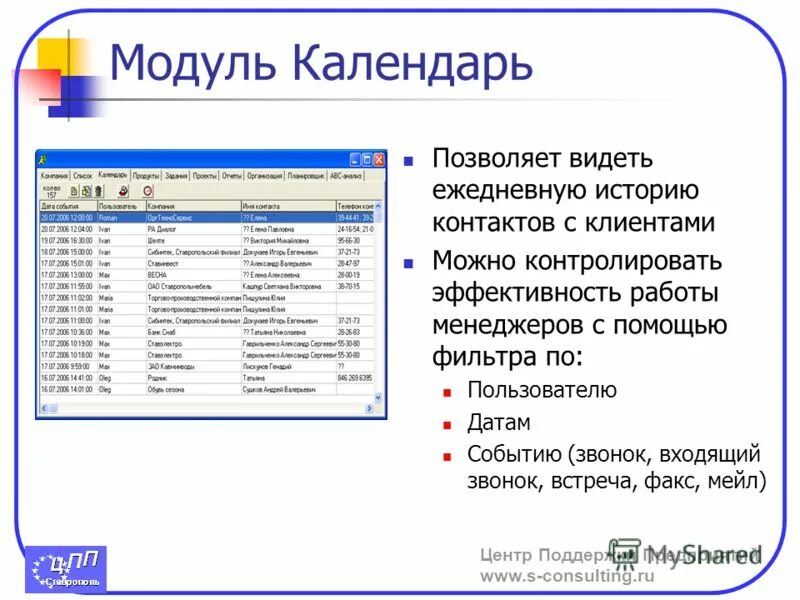 Блок схема процесса входящей документации. Софт для ведения проектов. Программное обеспечение linux. Схема документооборота bpmn. Программы управления входящими.
