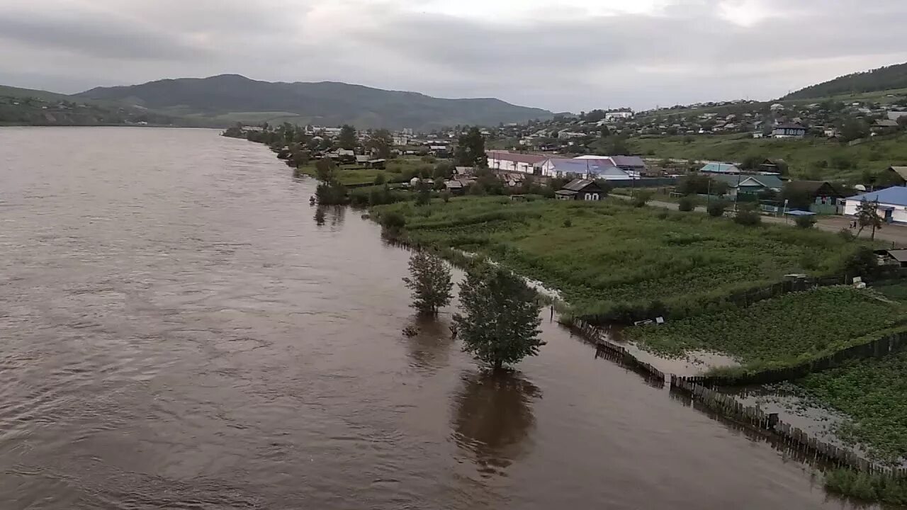 Сретенск Забайкальский край. Поселок Шилка Забайкальский край. Сретенск город Забайкалья. Река Шилка Сретенск.