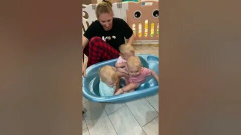 Тройняшки крупняшки ютуб последнее