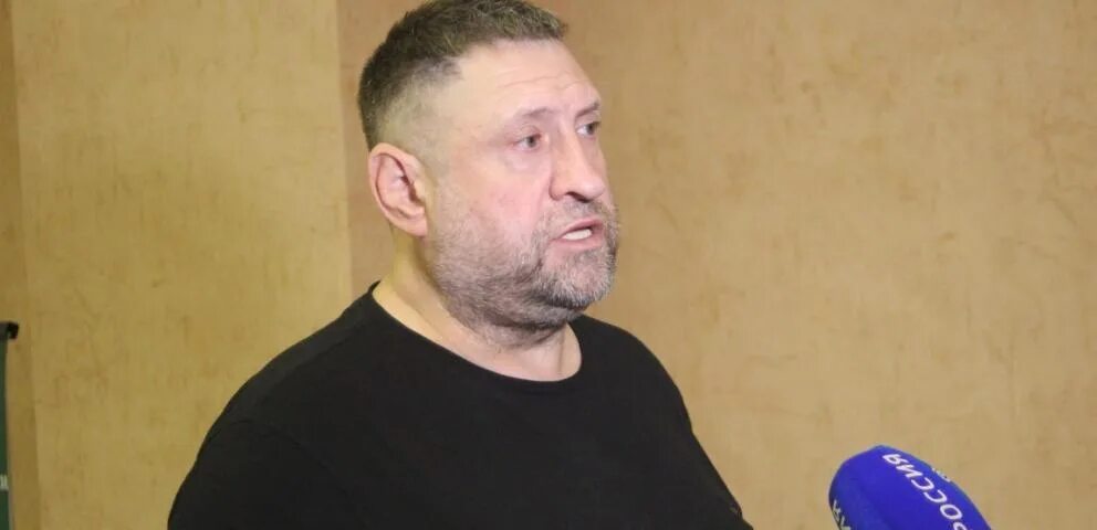 Александр журавлев блоггер. 01 mp4. Допрос в нквд чонкин. 01 mp4. Ильназ галявиев стрелок школа 175.