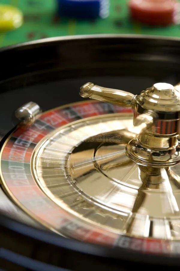 Spin рулетка. Mr spin roulette. Колесо фортуны. Spinning roulette wheel. Spin рулетка.
