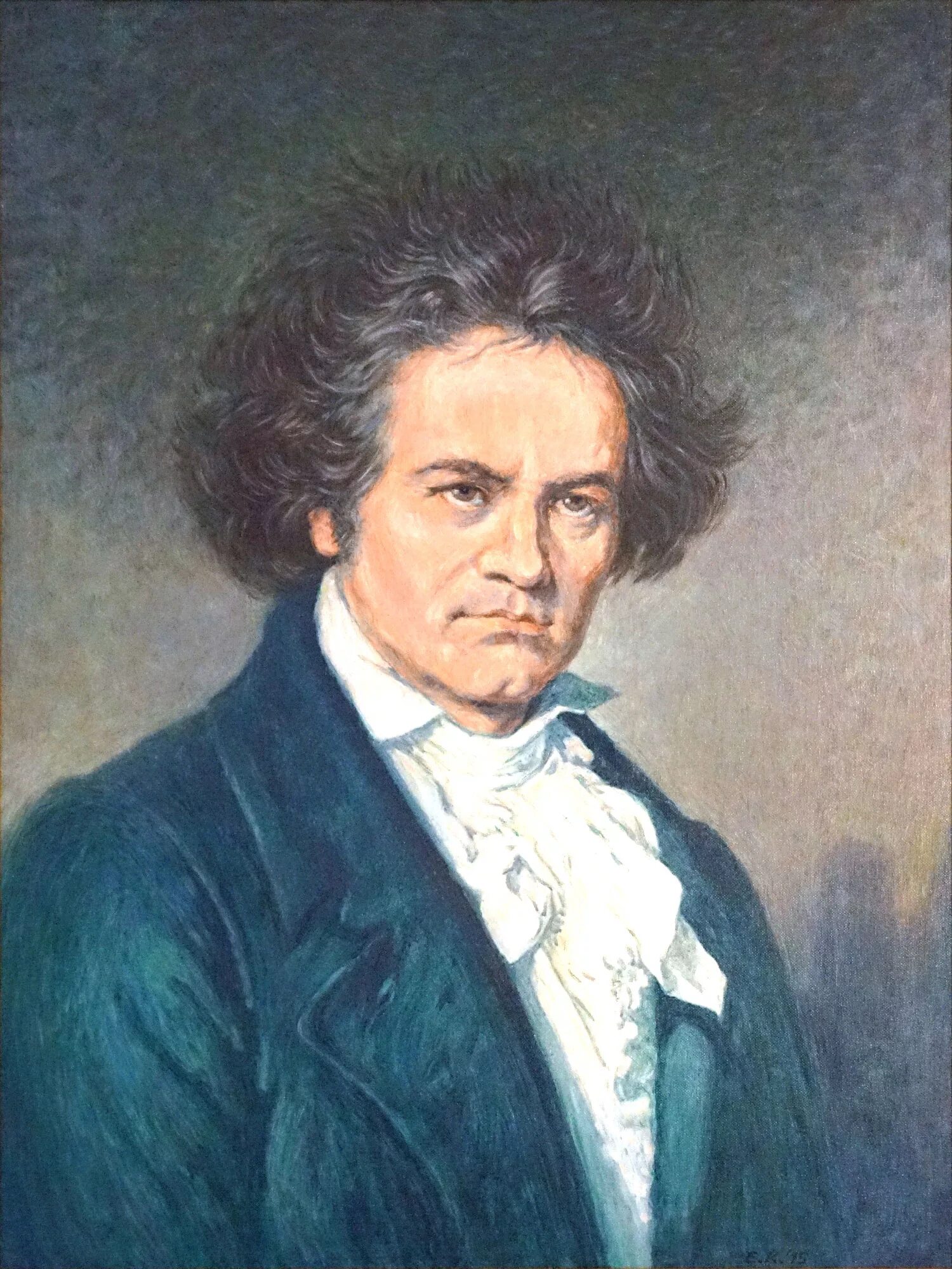 Великом композиторе. Доклад о композиторе. Великом композиторе. Истории в жизни композитора петра ильича чайковского. Бетховен композитор.