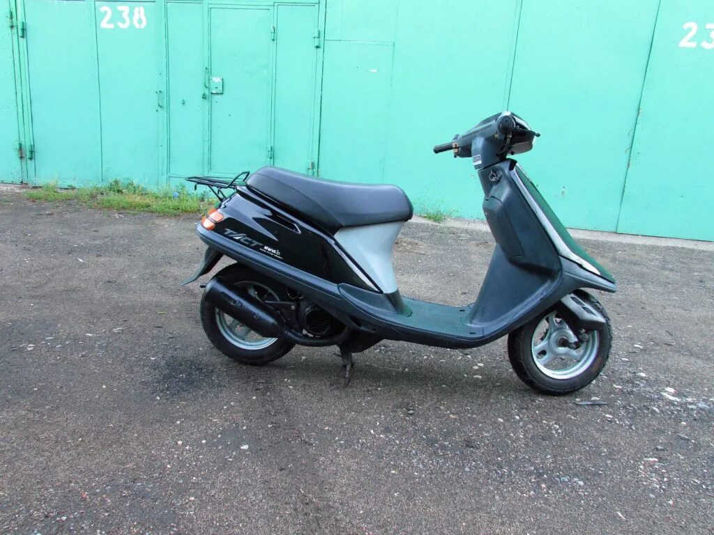 Honda Tact af24. Honda Tact 24. Хонда дио такт 24. Хонда Tact af 24. Скутер хонда 24