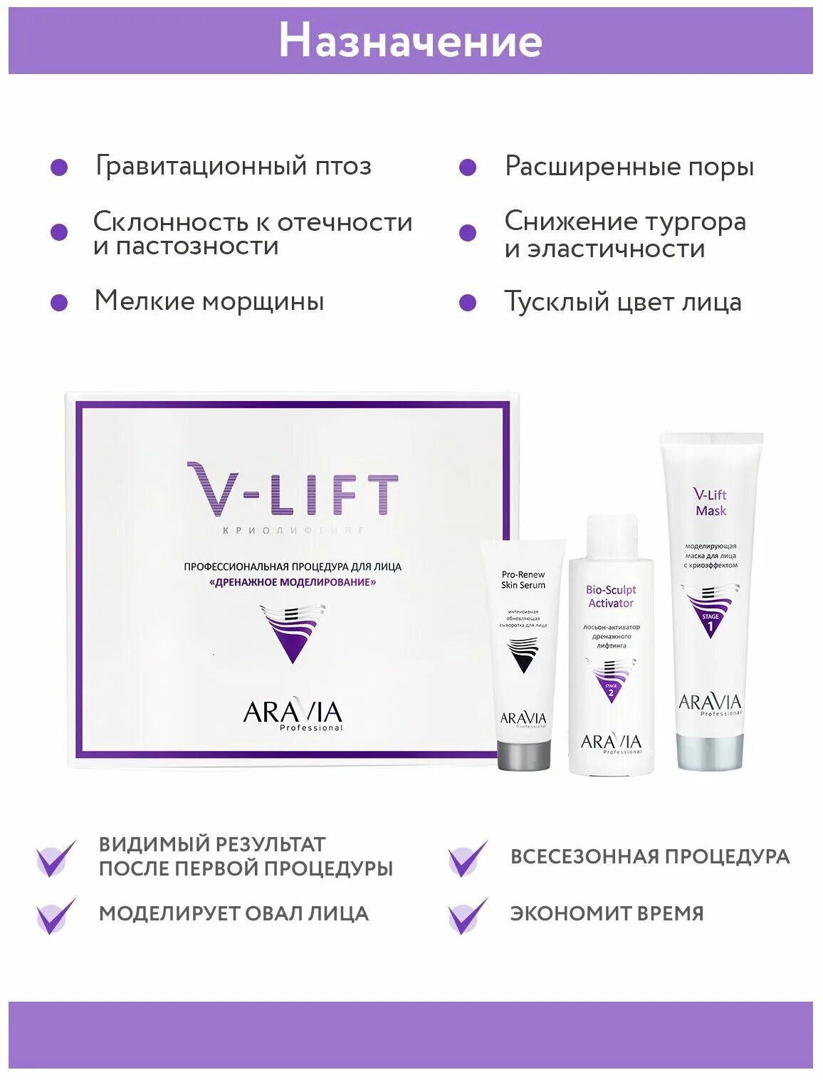 Дренажное моделирование лица. Дренажное моделирование. Криолифтинг лица до и после. Дренажное моделирование. Дренажное моделирование.