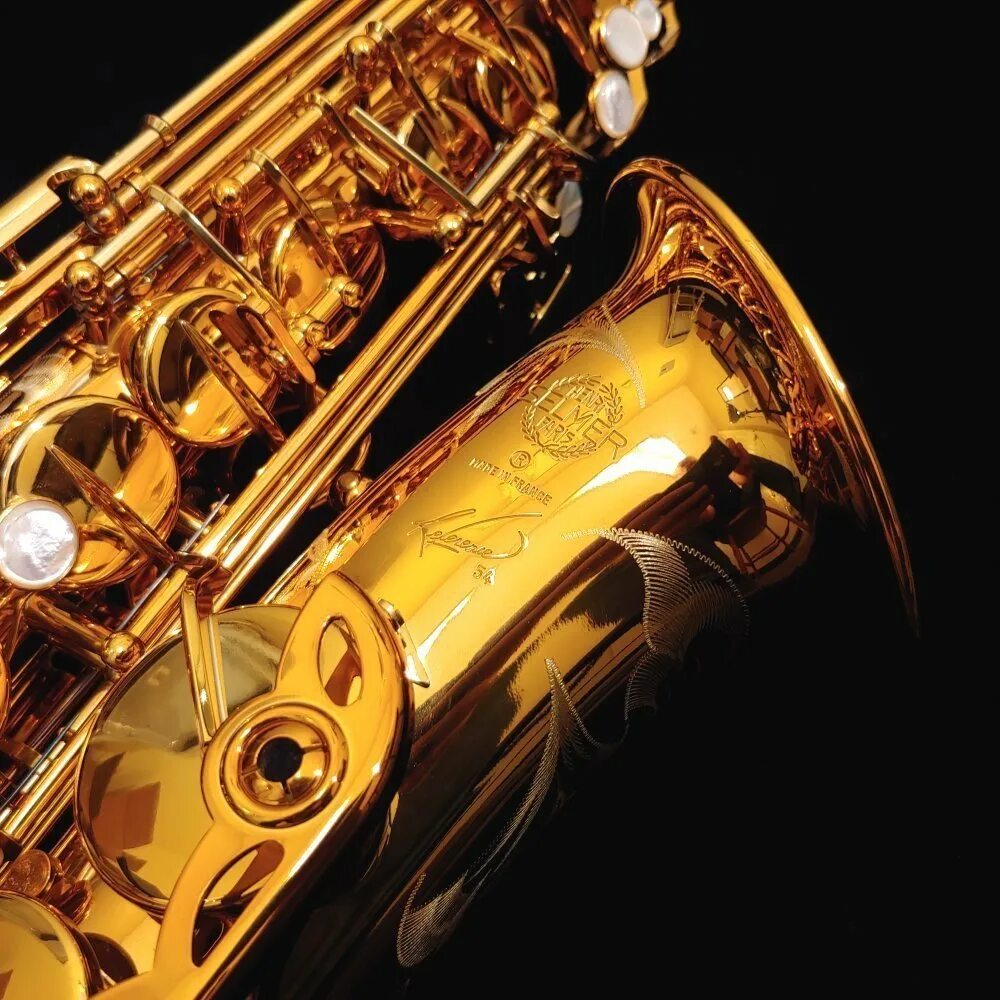 Selmer reference 54. Саксофон Selmer reference 54 DGG. Saxophone Selmer. Мундштук Selmer reference 54 металл.