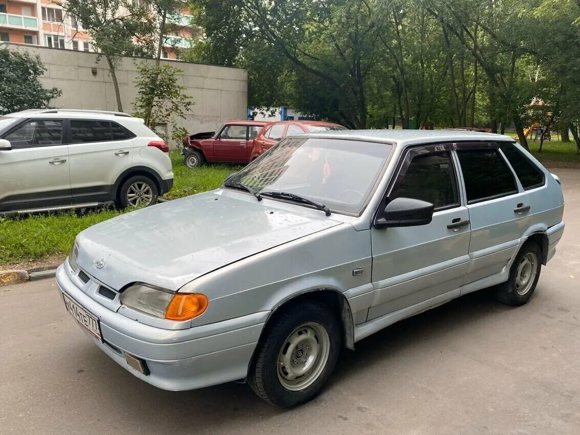 Авито москва ваз 2114. Ваз 2114 2001. Ваз 2114 2012. Ваз-2114 хэтчбек чёрный механика. Ваз 2114 2013.