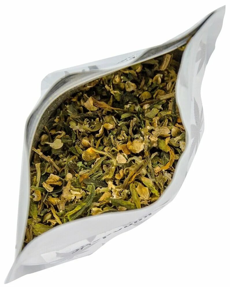 конопляный чай (напиток) зеленая шишка, тм шуйская долина, 20 гр. чай зеленая шишка отзывы. конопляный чай отзывы. зелёный чай в пакетиках. неферментированный конопляный чай соцветием (шишечки) 30 гр.