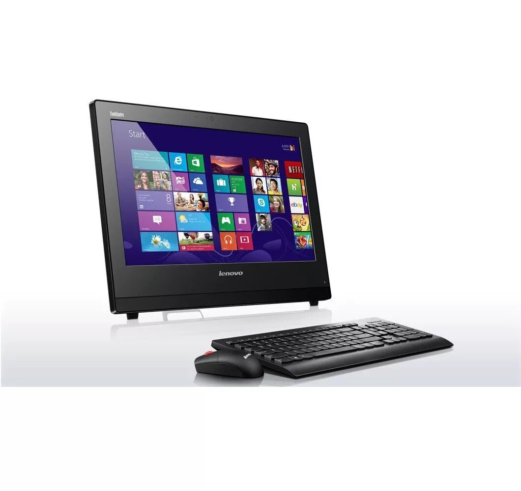 Lenovo monoblock 27. Lenovo ремонт моноблоков недорого. Починить моноблок леново. Моноблок lenovo ideacentre 520-24. Lenovo ideacentre monoblock.