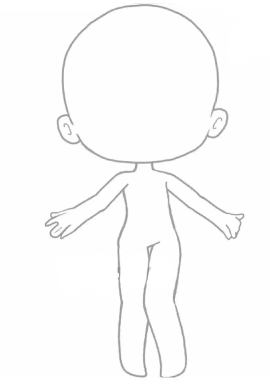 Поза гача life для обработки. Рисунки для срисовки гача позы. Гача гача лайф поза. Позы гача клуб. Манекен для рисования гача.